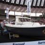 narval-boats
